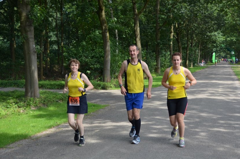 Sfeerbeelden 2015 - 196